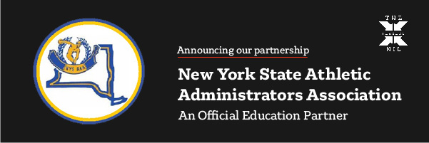 The Players NIL Named The Official NIL Education Partner Of New York ...